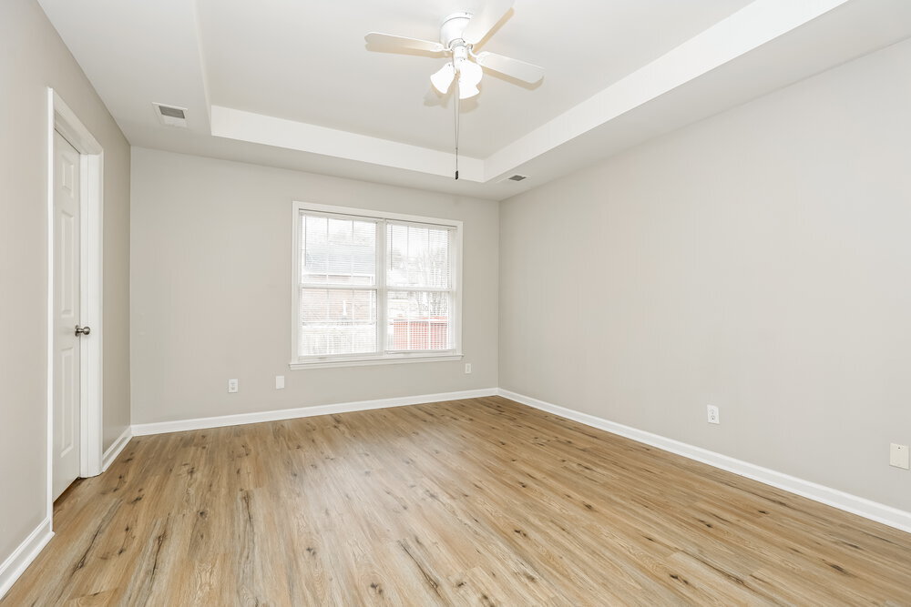 Building Photo - 139 Cedar Forest Dr