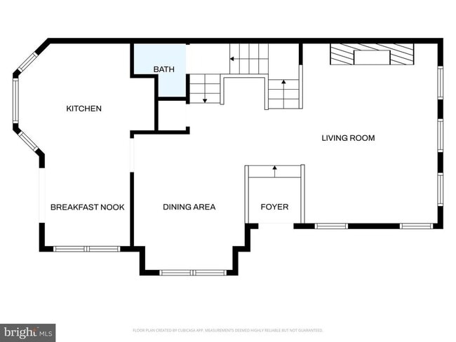 Building Photo - 4620 Knight Pl