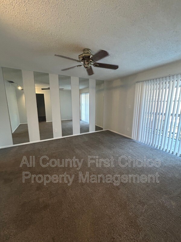 Building Photo - 1165 83rd Ave N