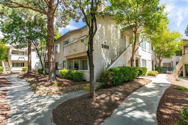 Primary Photo - 3168 Tarpon Dr