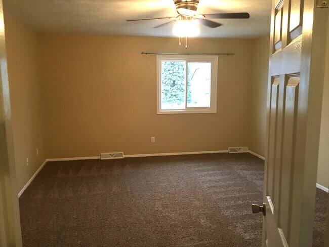 Building Photo - 2339 Rockspring Rd