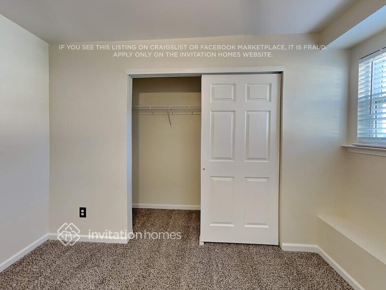 Building Photo - 4607 Maho Ln