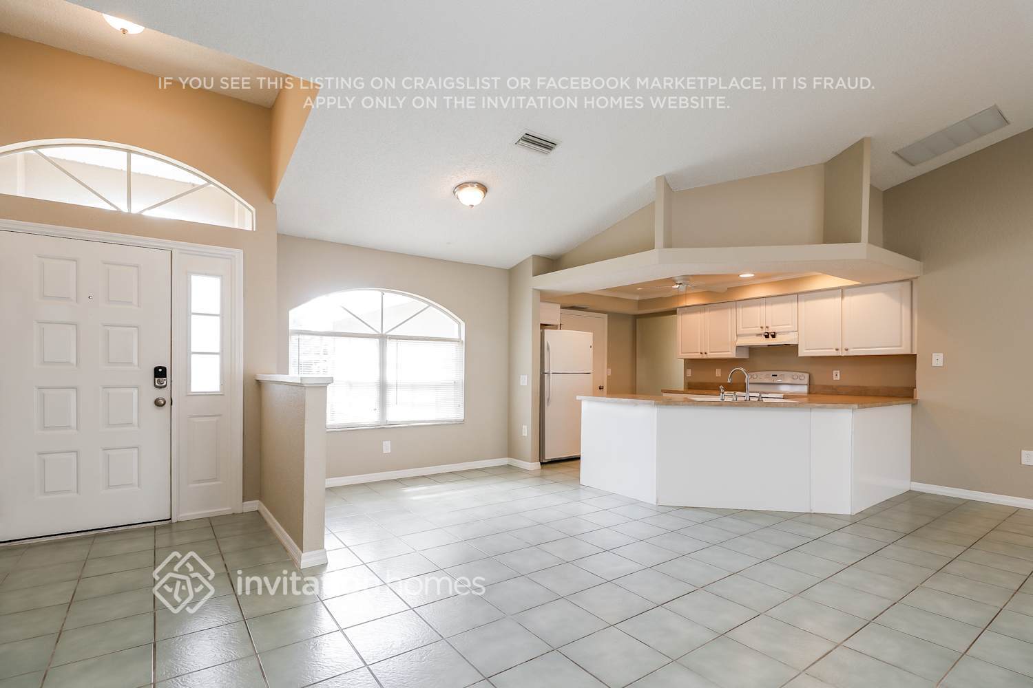 Building Photo - 7421 Ashmore Dr
