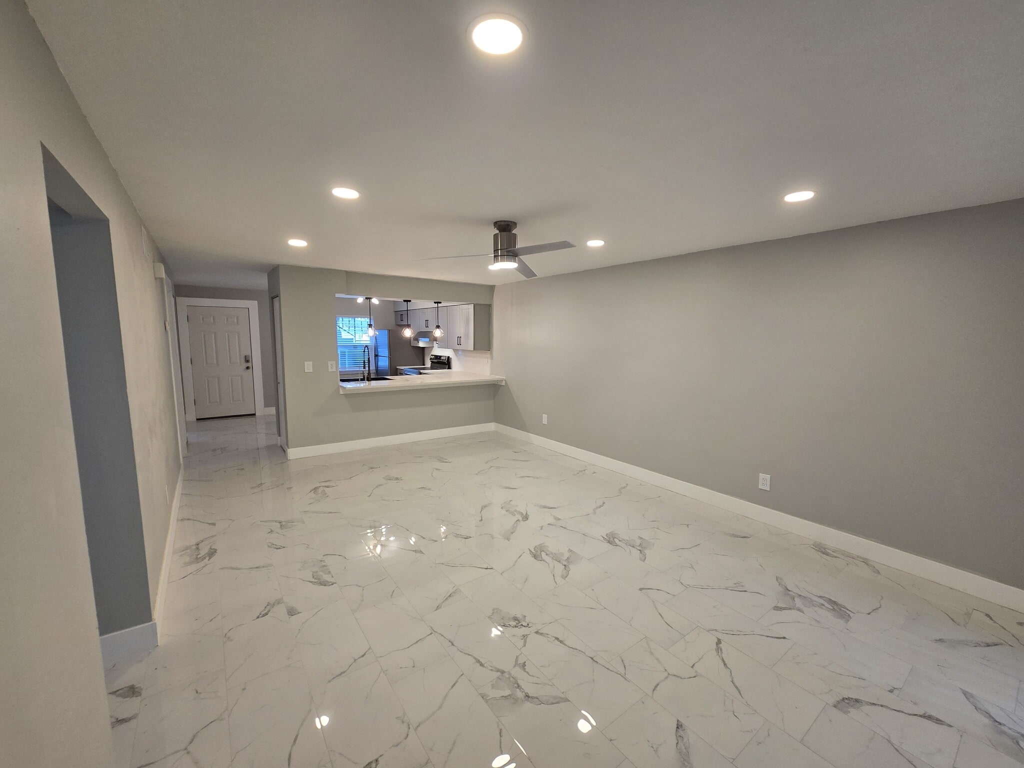 Building Photo - 4988 Steel Dust Ln