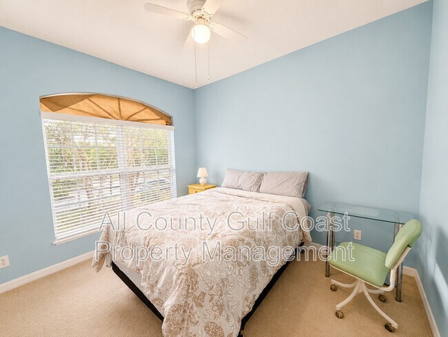 Building Photo - 1704 Gondola Park Dr