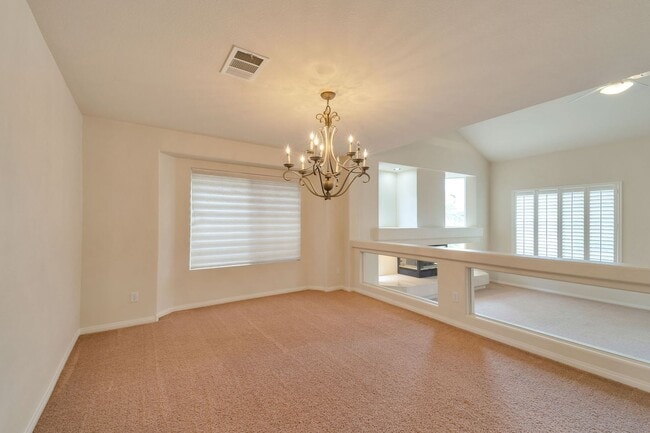 Building Photo - 4127 Abernethy Forest Pl
