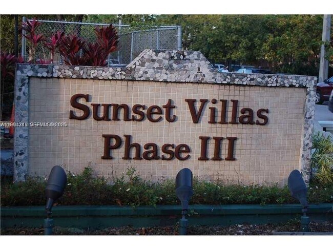 Building Photo - 4721 NW 7th St