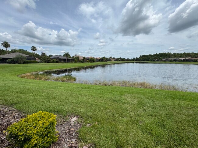 Building Photo - 353 Acadia Dr