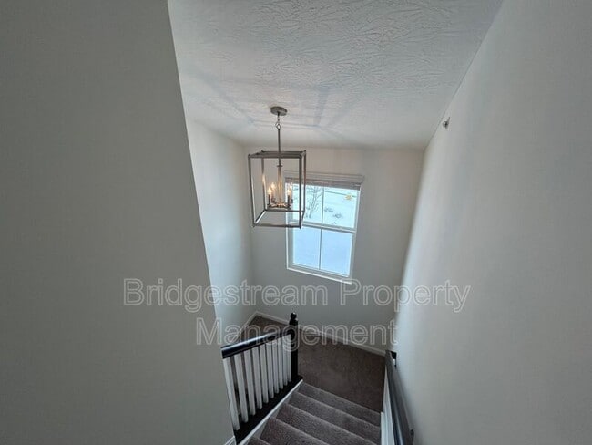 Building Photo - 2394 New Germany Trebein Rd