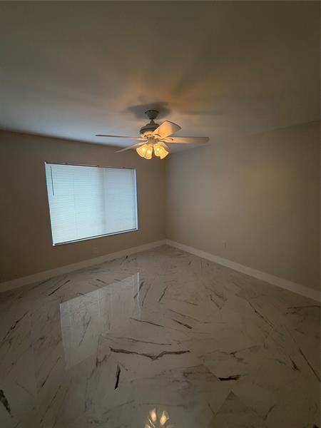 Building Photo - 1360 NW 94th Ave