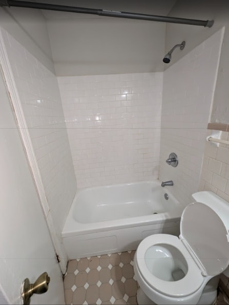 Building Photo - 3248 Harrison Rd