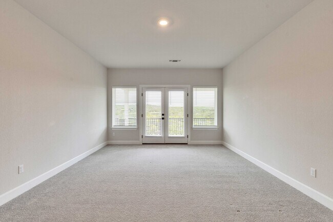 Building Photo - 265 Moonlit Stream Pass