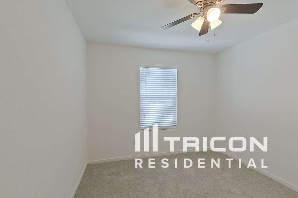 Building Photo - 1662 Lercara Ln