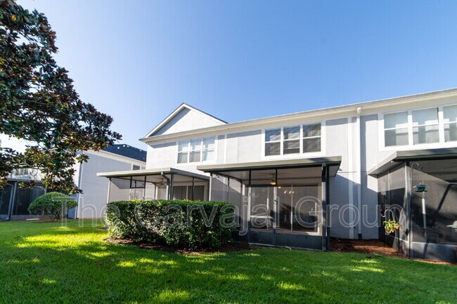 Building Photo - 1017 Enclair St