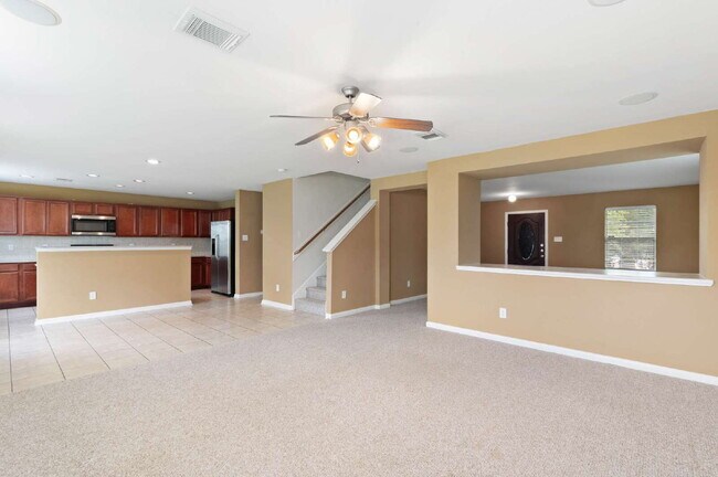 Building Photo - 18226 Fair Grange Ln