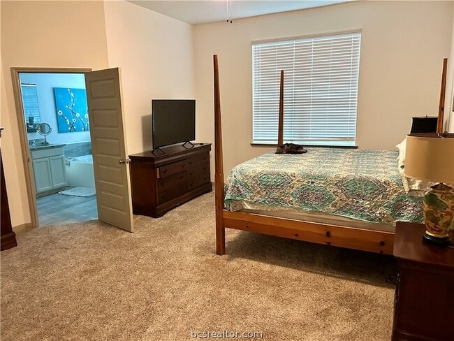 Building Photo - 1903 Taggart Trl