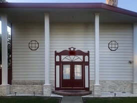 Building Photo - 3685 Cape Cod Ct