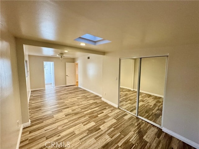 Building Photo - 17256 Rinaldi St