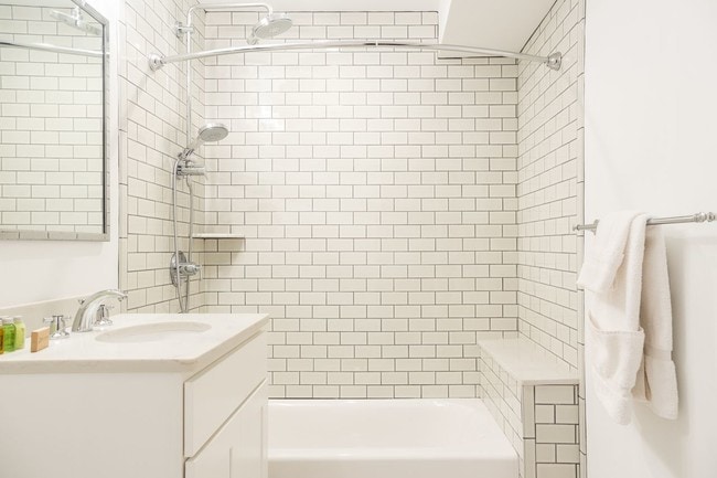 Building Photo - 126 Columbia Rd