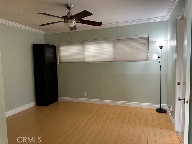 Building Photo - 220 Grandview St