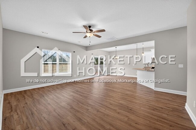 Building Photo - 194 Gavin Wy