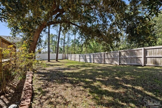 Building Photo - 5810 Red Cedar St