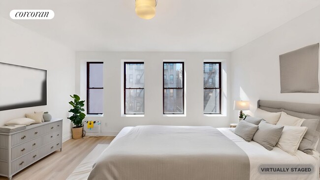 Building Photo - 346 43rd St