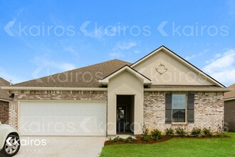 Building Photo - 13629 Bellacosa Ave