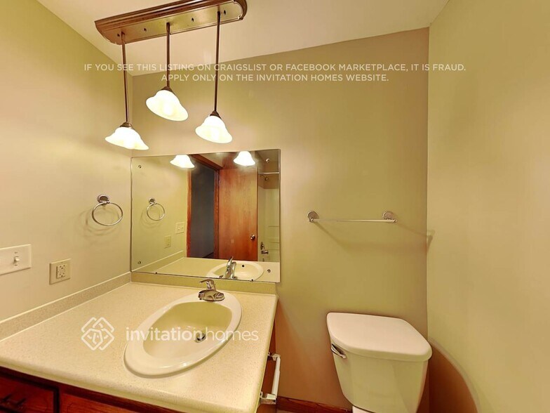 Building Photo - 5014 250th St N