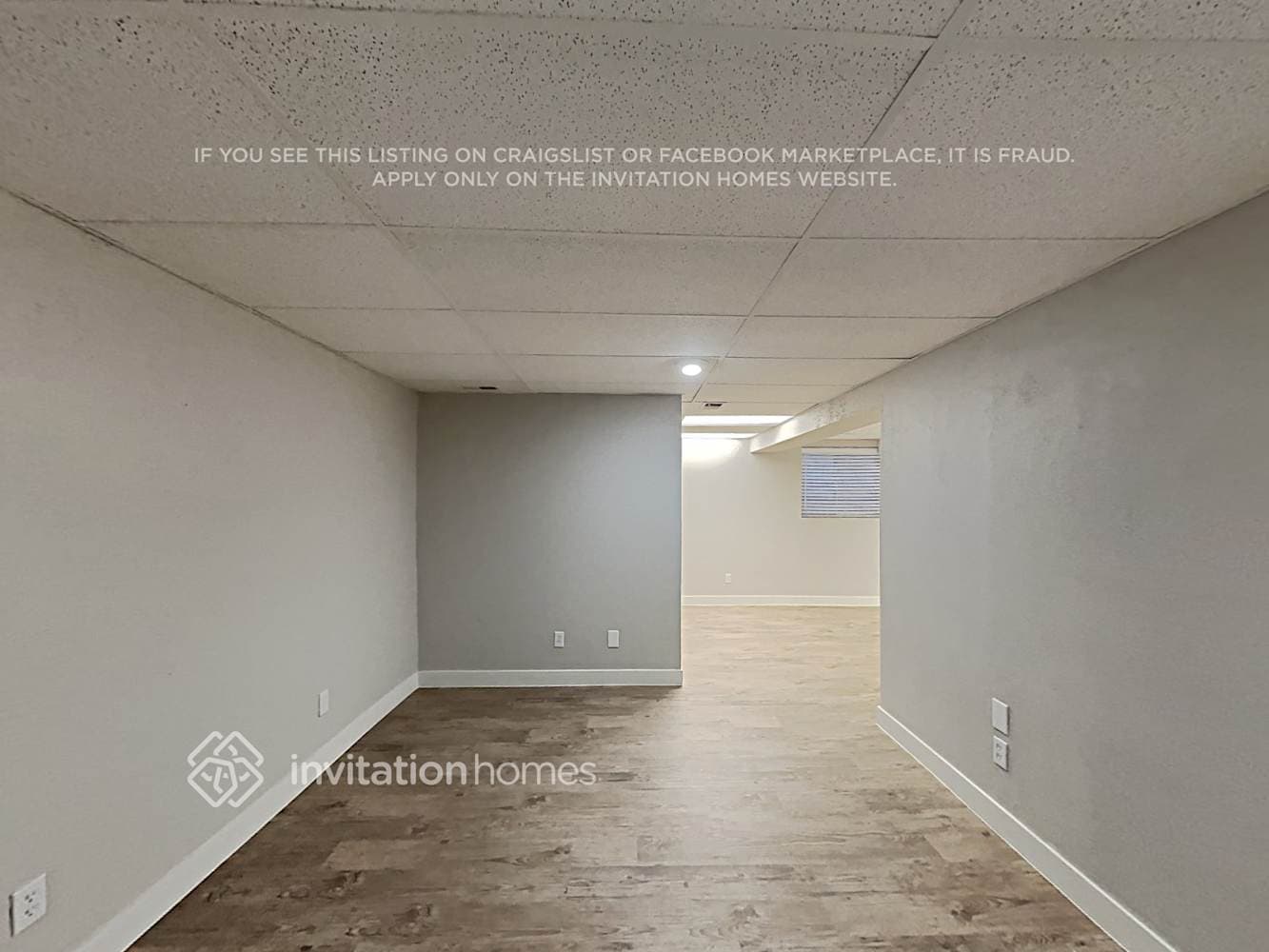 Building Photo - 3714 S Pitkin Cir