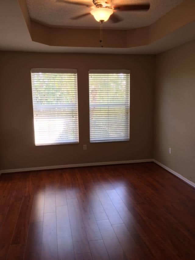 Building Photo - 2404 Tuscany Way