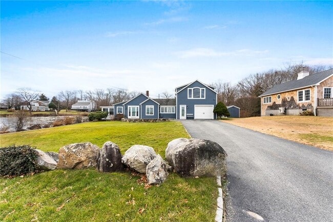 Primary Photo - 163 Beachwood Dr