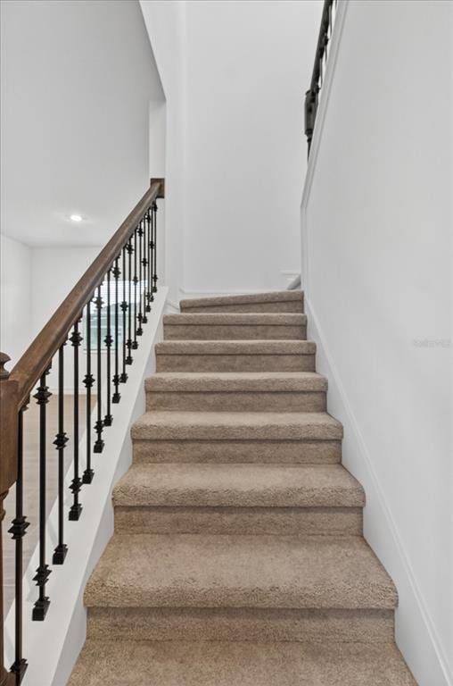 Building Photo - 6925 116th St E