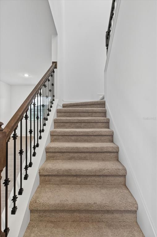 Building Photo - 6925 Main St