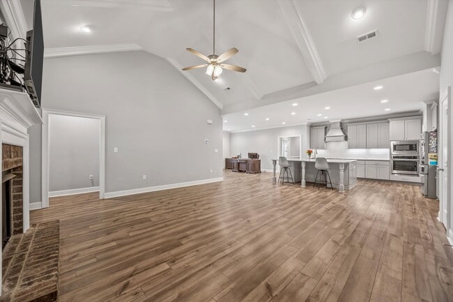 Building Photo - 14855 Willow Rose Ln