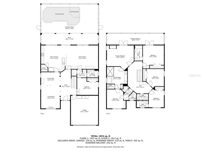 Building Photo - 913 Dorset Pl