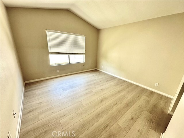 Building Photo - 339 Deerfield Ave