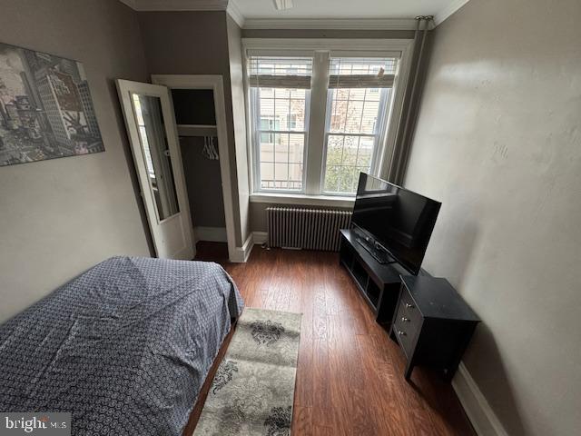 Building Photo - 115 Mulberry St