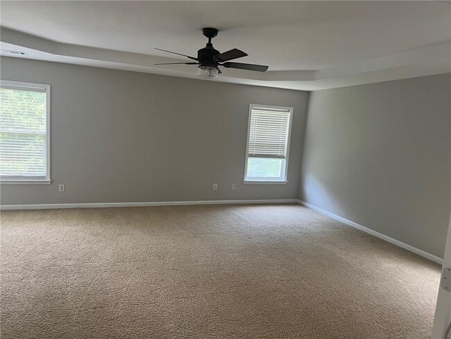 Building Photo - 152 Parkmont Ln