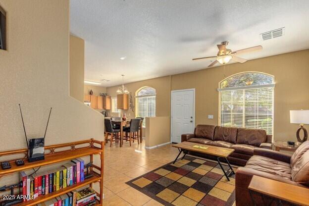 Building Photo - 458 N 168th Ln