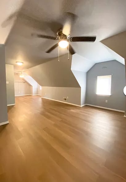 Building Photo - 402 Meadow Ave