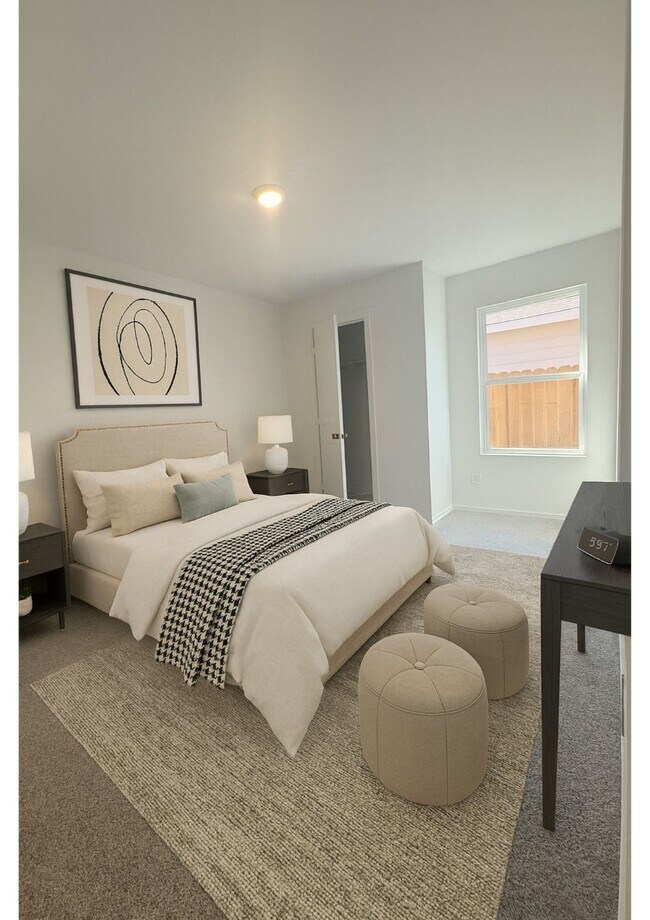 Building Photo - 13018 Shells Ln