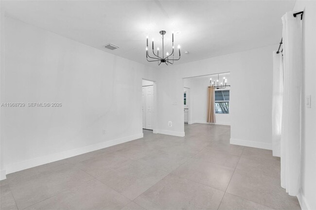 Building Photo - 52 NW 47th St