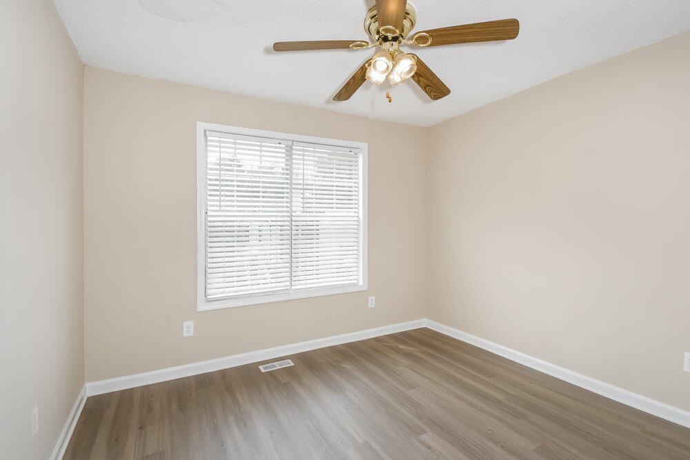 Building Photo - 4820 Wilkie Way NW