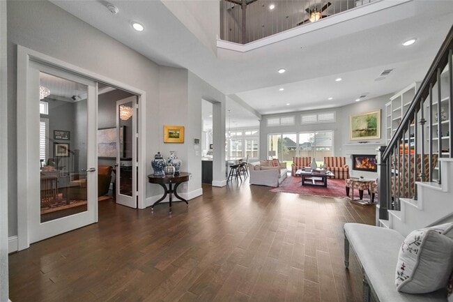 Building Photo - 2803 Winthrop Mdw Wy