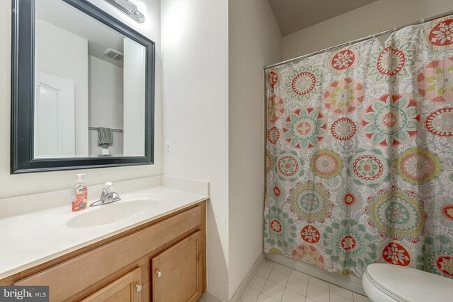 Building Photo - 22644 Amberjack Square