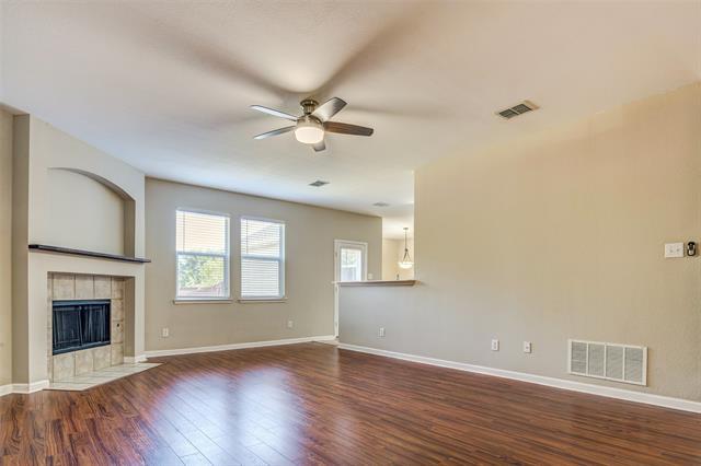 Building Photo - 1541 Cliff Creek Dr