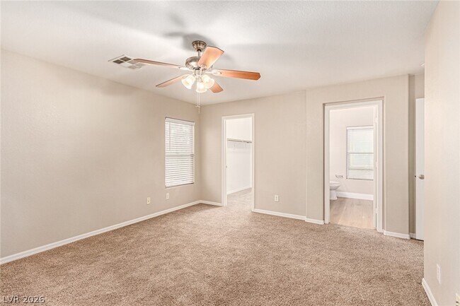 Building Photo - 11209 Salentino Ave