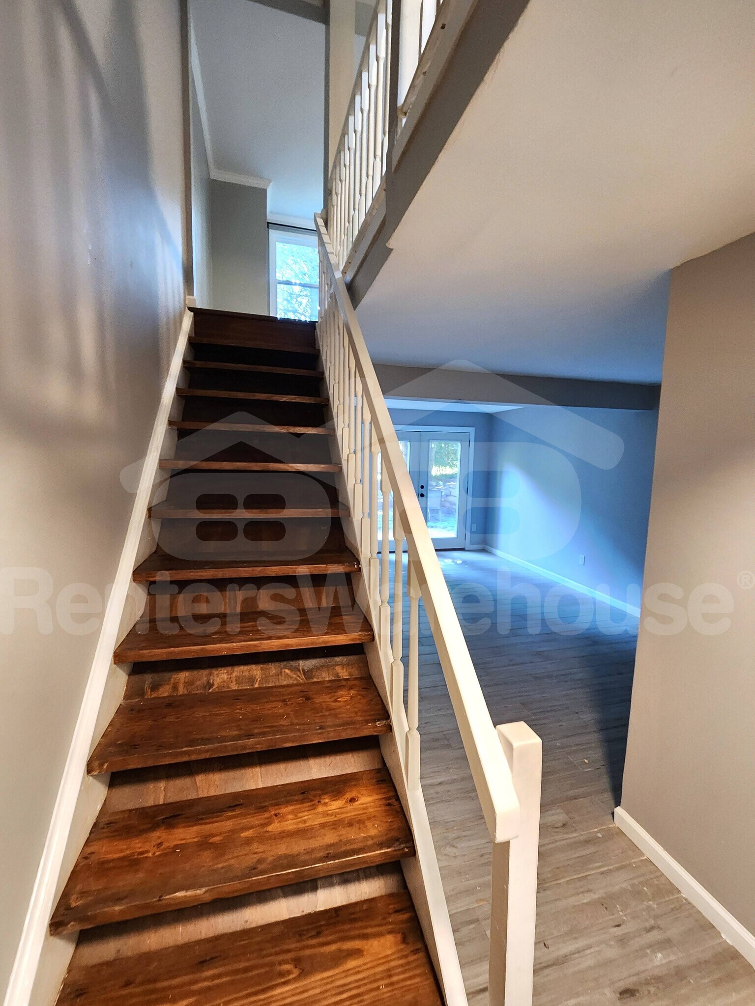 Building Photo - 846 Regal Path Ln