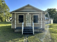 Building Photo - 629 Breckenridge St